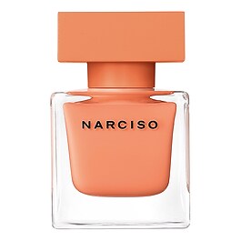 NARCISO Ambrée - Holzig Eau de Parfum mit Ambra
